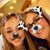 Lisa Wuest Steeper's profile image