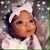 Sally Suarez's profile image