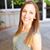 Jennifer Stadler's profile image