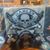 Ronnie N. Ellington's profile image