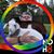 Jane Strawn's profile image