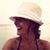 Ashley Huber Layden's profile image