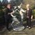 DeAnne Sires Munson's profile image