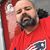 Skip Castelli's profile image