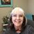 Judy Hinson Coltharp's profile image