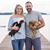 Hayley Gable Bowerman's profile image