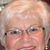 Kathi Cusick Kovilaritch's profile image