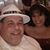 Lydia Flores-Hernandez's profile image