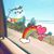Laksh Mi's profile image