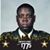 Marlon A. Brown's profile image