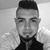 Jose Romero's profile image