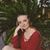 Taylor Mahoney's profile image