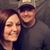 Matt Rathert's profile image
