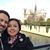 Maria Celia Zimonjic's profile image