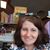 Christine Bandaly's profile image