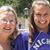 Debbie Tulig's profile image