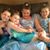 Barbara Rhoads's profile image