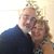 Scott Rugenstein's profile image