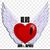Troy Mohan's profile image
