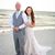 Sarah Hassell's profile image