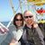 Woody Martindale's profile image