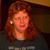 Claudette Comer's profile image