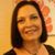 Jane Weir's profile image