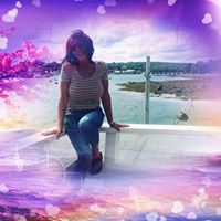 Brenda Steel's profile image