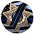 Peggy Sue Elias's profile image