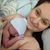 Ashley Marie Gardner's profile image
