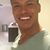 Valentino Guill's profile image