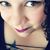 Chynna Smyser's profile image