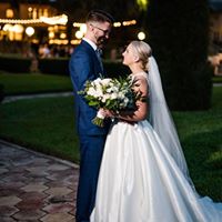 Megan Grachek's profile image