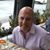 Steve Delavan's profile image