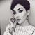 Alanna Wetmore's profile image