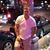 Paul Veatch's profile image