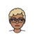Darlene Miller's profile image