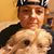 Amy Hanley's profile image