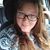 Tabitha Parker's profile image