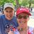 Susan McGettigan Malen's profile image