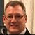 James Sienkiewycz's profile image