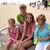 Diane Ruth's profile image