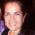 Annette Bernache-Giem's profile image