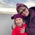 Carole Pearson LeFeber's profile image