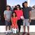 Christina Muniz's profile image