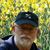 Jeff Horne's profile image