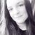Amy Pritchard's profile image