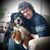 Leanne Redding's profile image