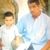 Yamel Vazquez's profile image
