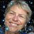 Susan Prescott's profile image